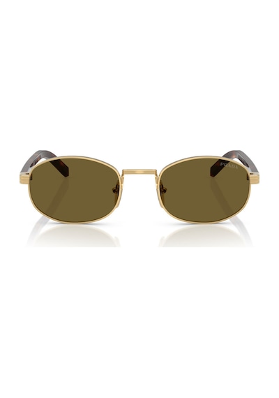 Prada B53s 5ak09z 49-20