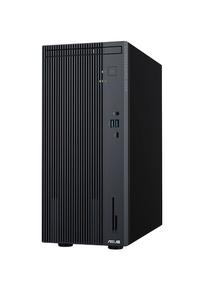 Asus ExpertCenter P500MVC72408512B0D23RNP16 i7-240H 64 GB 512 GB SSD W11P Masaüstü Bilgisayar