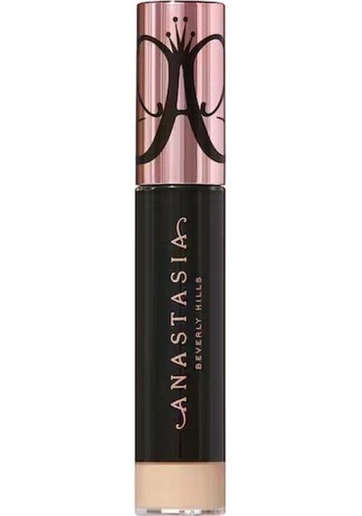 Anastasia Beverly Hills Magic Touch Concealer 8