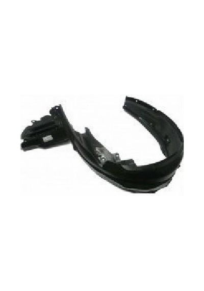 Subaru Outback Ön Çamurluk Davlumbazı Sağ 2015- 59110al060