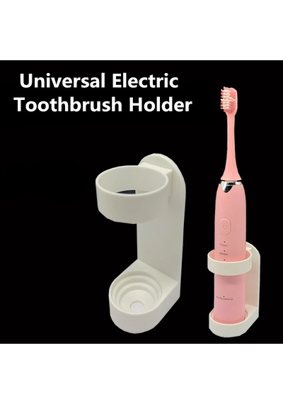 Yeni-sb17a Stili Oral-b Diş Fırçası Başlıkları İçin 4 Adet Yedek