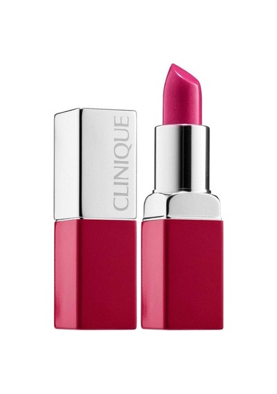 Clinique Pop Lip Color Ruj 10 Punch Pop