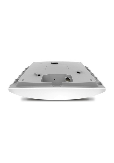Tp-lınk Omada Eap223 Wıfı5 Ac1350 Tavan Tipi Kurumsal Access Point-217764