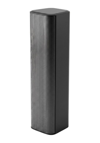 Bofmann Bf-4160tb 150w Sütun Hoparlör - 100v Hat Trafolu - Siyah