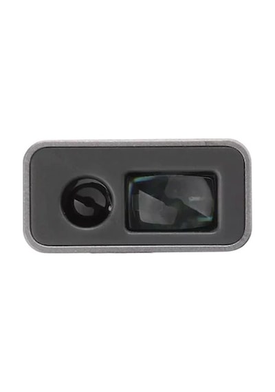 Xiaomi LS-1S Duka Lazermetre