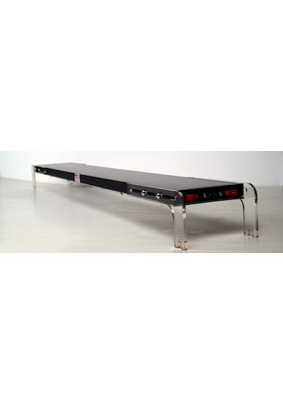 50cm Akvaryum Armatürü 1050l