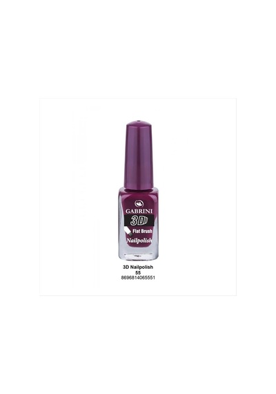 Gabrini - 228 - 3d - Nazblsmm - Oje 55