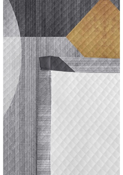 Mavi Geometrik Modern Genç Odası Tek Kişilik Pike Takımı - Gri Gold 160x220 Cm Kapitone Yatak Örtüsü Mahmur Pencere Sarmalı Mavi Geometrik Modern Genç Odası Tek Kişilik Pike Takımı - Gri Gold 160x220 Cm Kapitone Yatak Örtüsü Mahmur Pencere Sarmalı