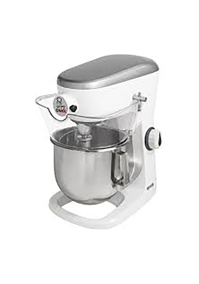 Dito Dmıx Sama Dmix Set Üstü Mikser, 5 L