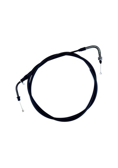 Tvs Jupiter 125 Gaz Teli K6170300