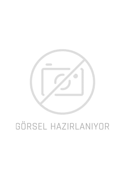 Sinyal Starlet 98-00 Sol