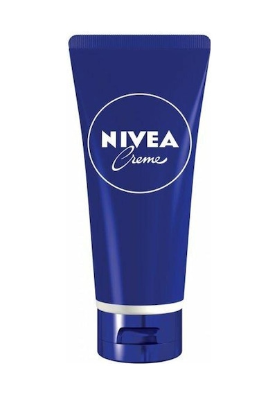 Nivea Creme Tüp 100 ML