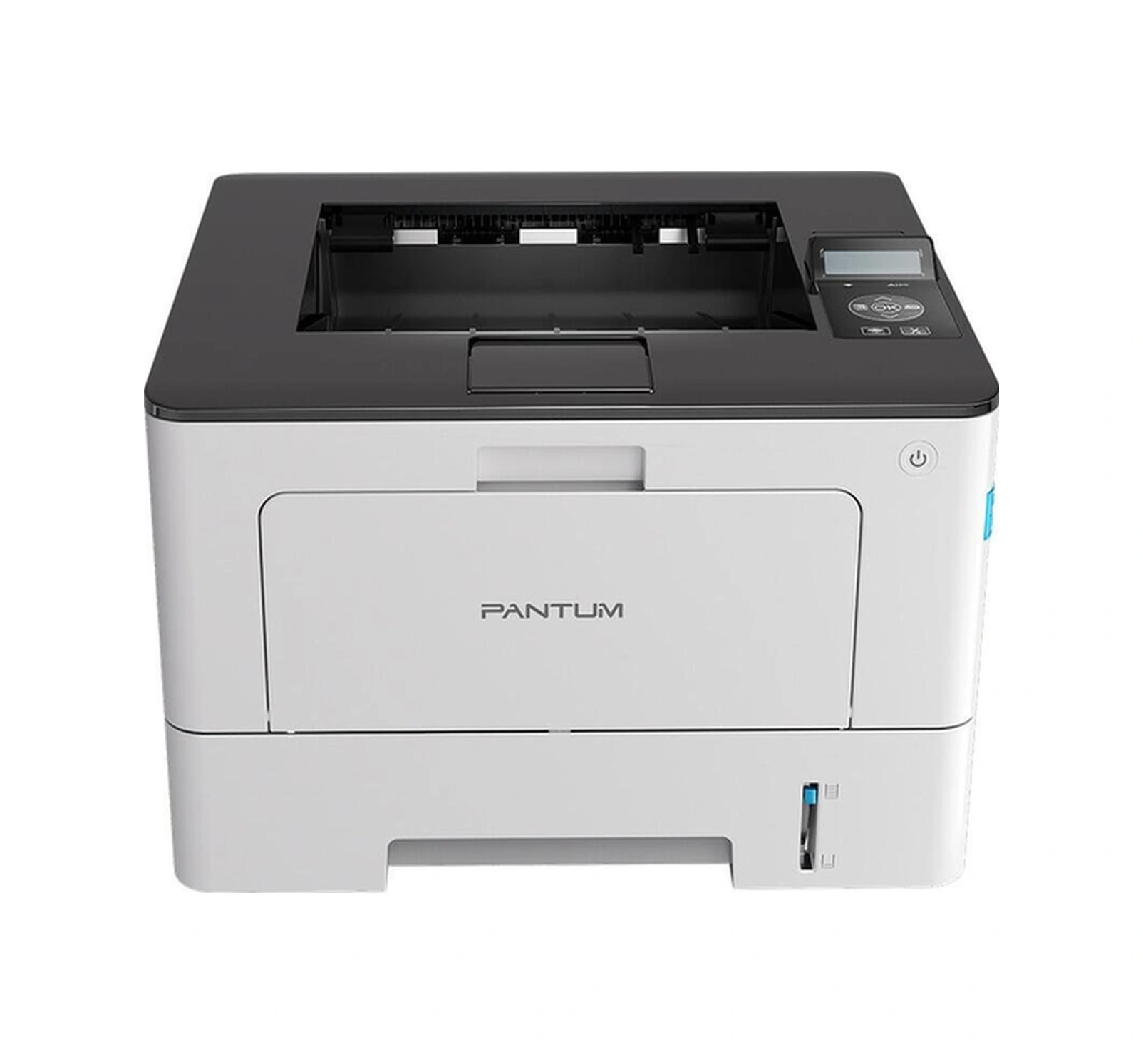 Bp5115dw Mono Lazer Yazıcı-114238