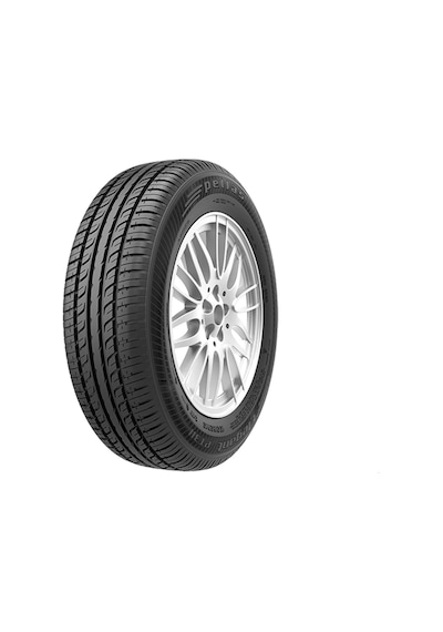 Petlas 175/70R14 TL 88T Reinf Elegant PT311 Yaz Lastiği 2025