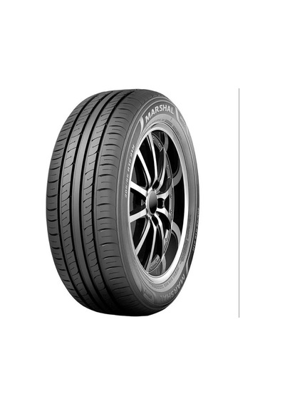 Marshal 185/60R13 80H Mh12 Yaz Lastiği - 2024 - 2024
