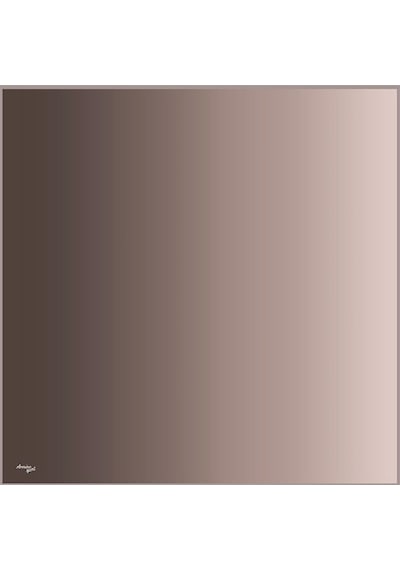 Armine Sport Eşarp - 3086p-03 - Tivil