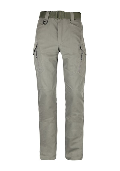 Evolite Desert Tactical Pantolon - Haki (518584768) Haki