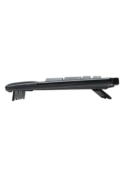 Kensington Pro Fit Kablolu Konforlu Klavye K72402us