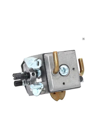Hsgl Motorlu Testere Karbüratör Stihl 044 / 046 / Ms440 / Ms460 Uyumlu