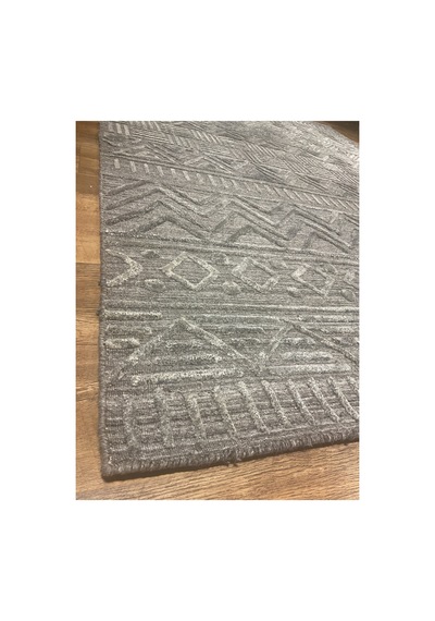 Mhr005 170x240 Gri