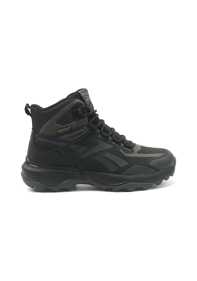 Reebok Blınd Up Hıgh I Siyah Erkek Outdoor Bot 000000000102030530 Siyah-k Grı-sıyah