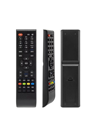 Premier 32b30 Pr40a50 / Sunny Axen Lcd - Led Tv Kumandası 57638412