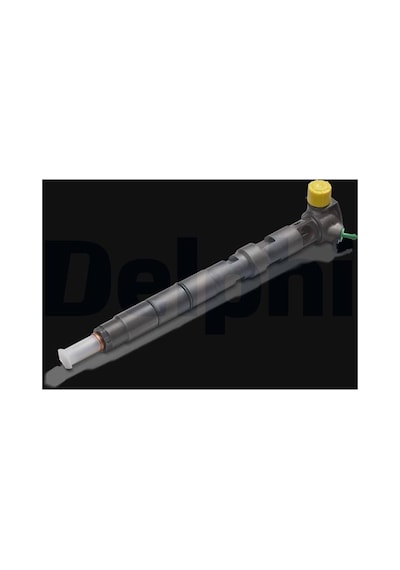 Delphı Enjektor Mercedes Om651 W204 W205 W212 C207 W639 W447 B906 28342997-12b1 A6510704987 Delphı Enjektor Mercedes Om651 W204 W205 W212 C207 W639 W447 B906 28342997-12b1 A6510704987