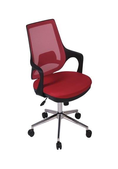 Ofisbazaar Buya Fileli Çalışma Koltuğu Ergonomik Şef Ve Toplantı Koltuğu Kırmızı Kırmızı Ofisbazaar Buya Fileli Çalışma Koltuğu Ergonomik Şef Ve Toplantı Koltuğu Kırmızı Kırmızı