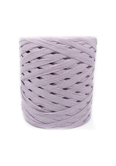 Ithal Hasır Rafya 100 Gram Ip (2 Adet)