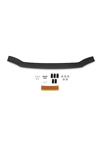 Nissan Sky Star Ön Kaput Rüzgarlığı 2001-2012 Arası