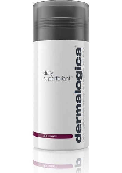 Dermalogica Daily Superfoliant 57 G