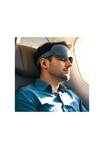 Amazingthing Amazsound Lite Dijital Led Göstergeli Bluetooth 5.4 Kulak İçi Kulaklık