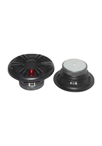 Rdh-m130pro 180watt 13cm Oto Hoparlör