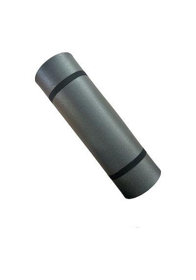 CKSpor 10 MM Pilates Yoga Minderi Spor Pilates Egzersiz Matı