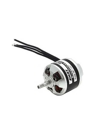 Emax Xa2212 Fırçasız Motor - 820kv