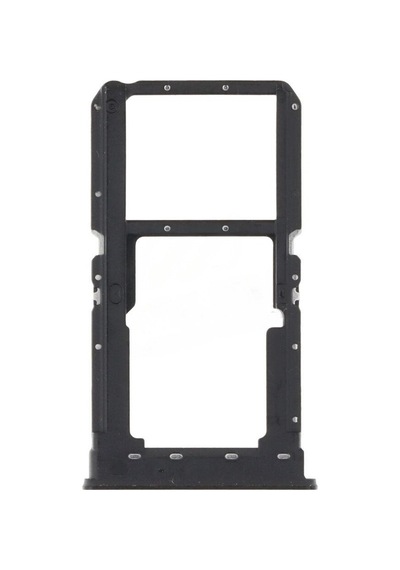 Realme 9 Pro Uyumlu Sim Kart Tepsisi Rmx3471, Rmx3472 Çok Renkli