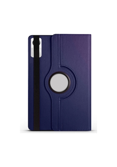 Xiaomi Redmi Pad Se Zore Dönebilen Standlı Kılıf