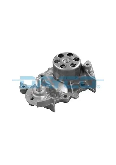 Dacia Sandero Devirdaim 1.2 2011-2016 Dayco Dp496