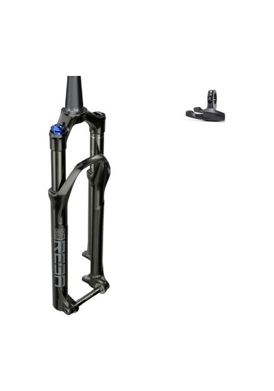 Rock Shox Reba Rl Solo Air Onelock Remote Boost 29" Amortisörlü Maşa