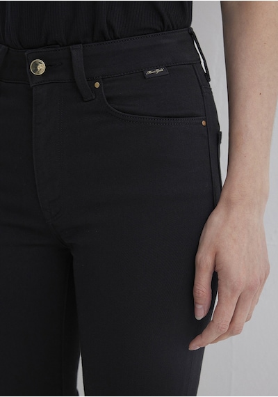 Mavi - Kendra Gold Siyah Jean Pantolon 1074622002 Siyah Mavi - Kendra Gold Siyah Jean Pantolon 1074622002 Siyah