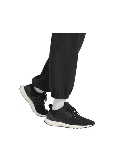 Adidas W All Szn Kadın Spor Eşofman Altı - Jm1652 Siyah
