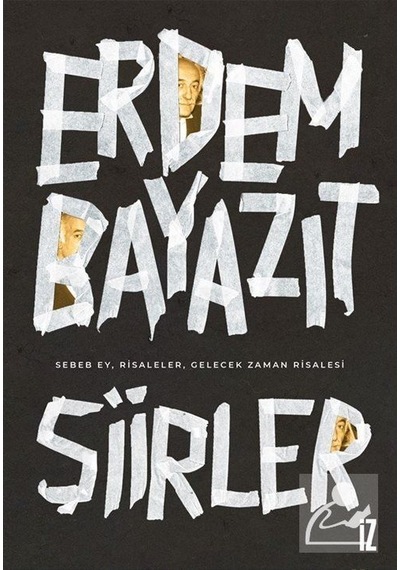 Şiirler (sebeb Ey. Risaleler. Gelecek Zaman Risalesi) / Erdem ...