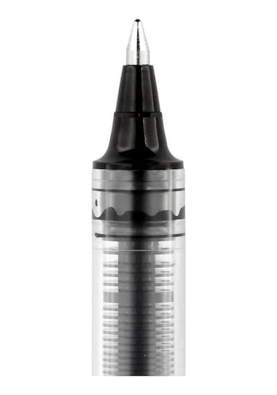 Uni-ball Ub-157 Eye Fine Roller Kalem 0.7 Mm 12'li Kutu Siyah