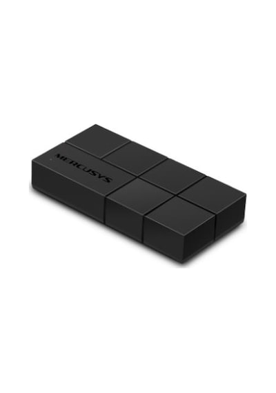 Mercusys MS108G 8 Port 10/100/1000 Mbps Switch