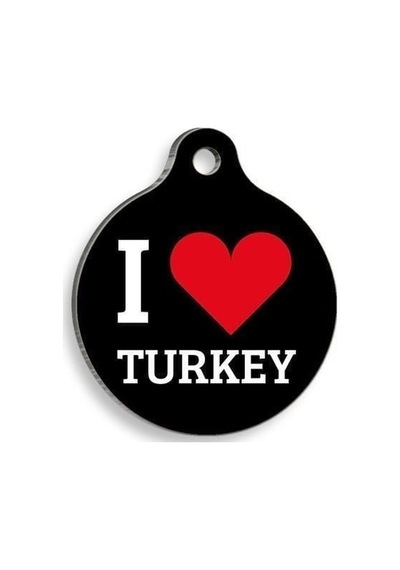 Qr-ld00288-m-21253 Çok Renkli