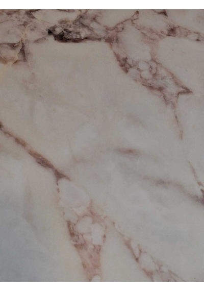 Kalın Pvc Masa Koruyucu 1.2 Mm Mika Örtü, 70 Ve 80 Cm En, Mermer Desen 32pvc1.2.mermer15 Çok Renkli Kalın Pvc Masa Koruyucu 1.2 Mm Mika Örtü, 70 Ve 80 Cm En, Mermer Desen 32pvc1.2.mermer15 Çok Renkli