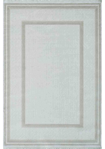 Artemis Mina 09099b Krem Bej Halı 160x230 Krem - Bej