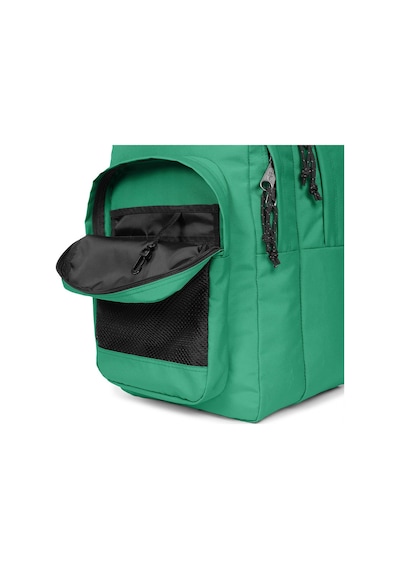 Eastpak Study Buddy Sırt Çantası Ek0a5bksb0b1 Yeşil
