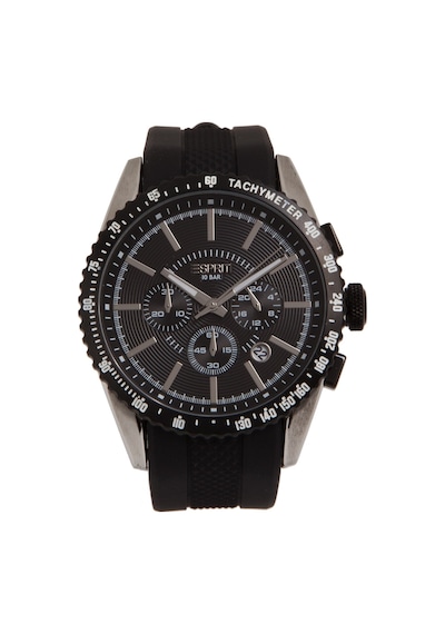 Esprit ES104031002 Erkek Kol Saati