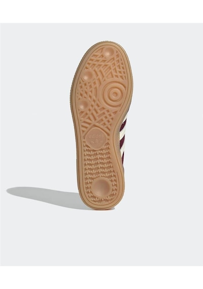 Adidas Handball Spezıal W Çok Renkli